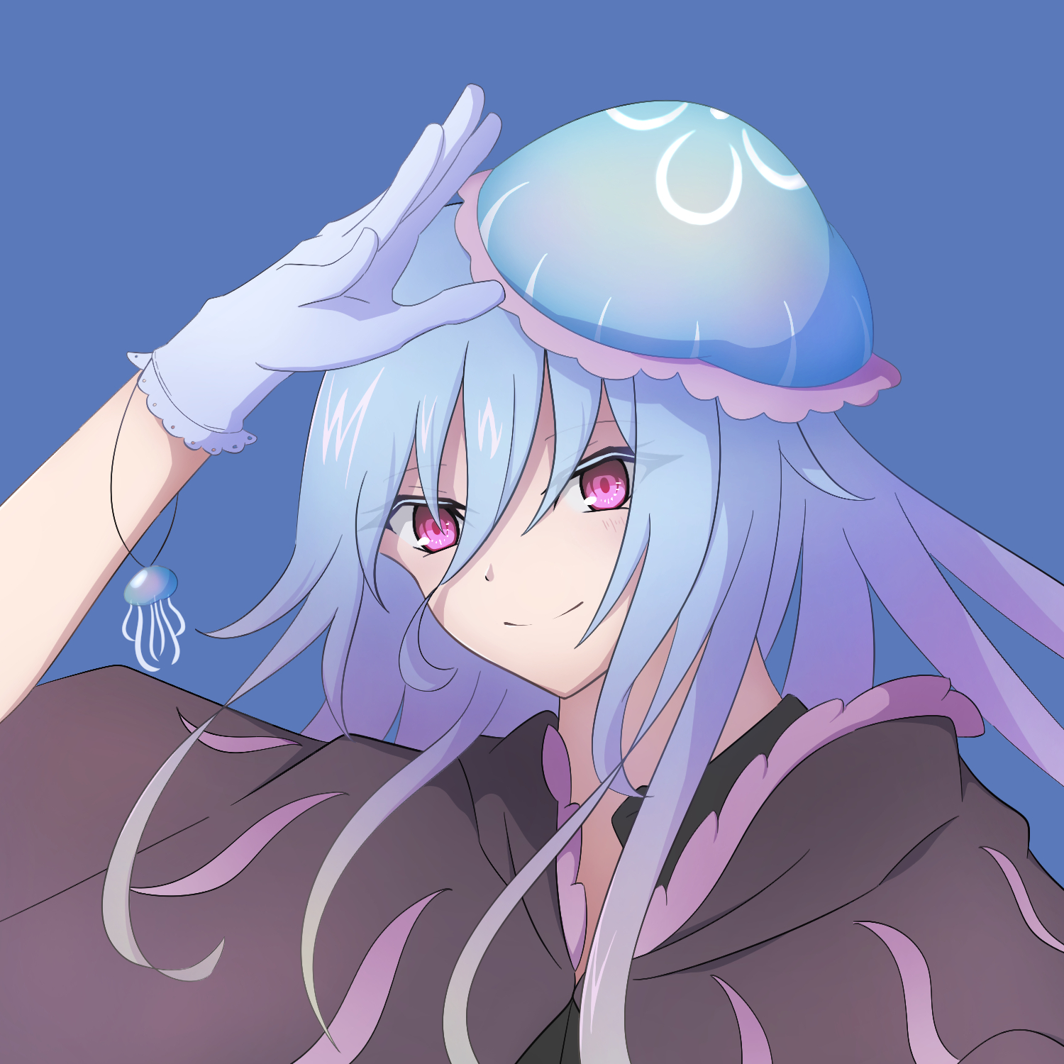 <br />
<b>Warning</b>:  Undefined property: stdClass::$name in <b>/home/oukihakuya/oukihakuya.com/public_html/wp-content/themes/oukihakuya_Site/page-coc_chara.php</b> on line <b>29</b><br />
