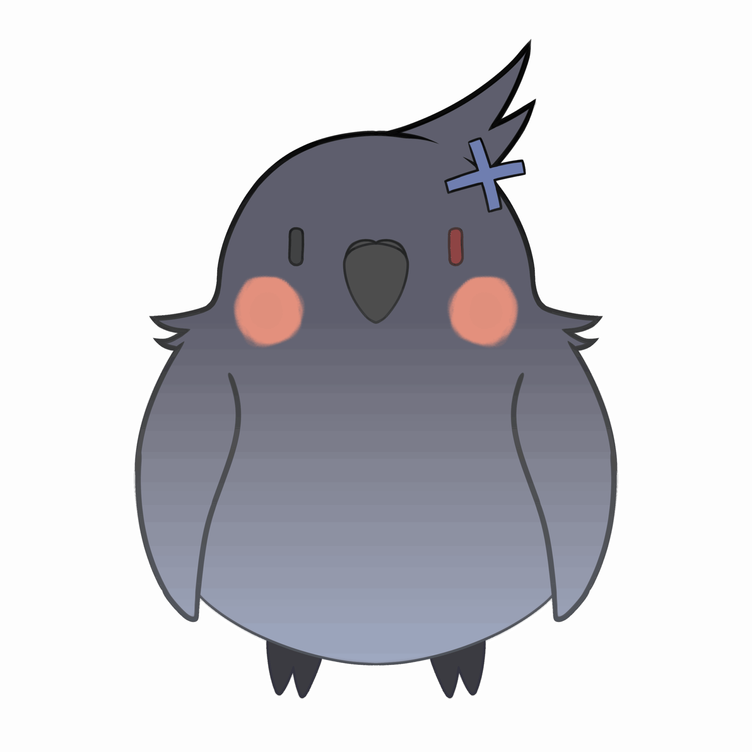 <br />
<b>Warning</b>:  Undefined property: stdClass::$name in <b>/home/oukihakuya/oukihakuya.com/public_html/wp-content/themes/oukihakuya_Site/page-coc_chara.php</b> on line <b>29</b><br />
